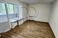 квартира за адресою Святошинська вул., 41-А