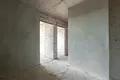 квартира за адресою Роксоляни вул., 151