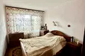 квартира за адресою Тараса Бульби-Боровця вул. (Маршала Рибалка), 6
