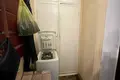 квартира за адресою Польова вул., 59