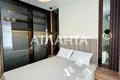 квартира по адресу Краснова, 3