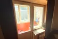 квартира по адресу Науки просп., 11