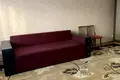 квартира по адресу Рабочая ул., 19