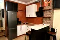 квартира за адресою Кадетський Гай вул., 10