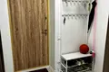 квартира по адресу Профессора Буйка ул., 27