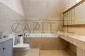 будинок за адресою с. Нові Петрівці, святославська