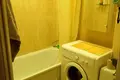 квартира за адресою Михайлова вул., 17