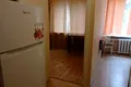 квартира за адресою Лісовий просп., 21