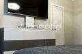 квартира за адресою Оболонський просп., 1