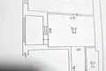 квартира по адресу Володимирська, 86а