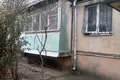 квартира за адресою Героїв Крут вул. (Валентини Терешкової), 39