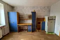 квартира по адресу Золочевская ул., 12