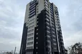 квартира за адресою Нескорених вул. (Героїв Праці), 1-Ж