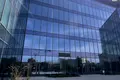 коммерческая по адресу Стрыйская ул., 48Г
