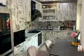 будинок за адресою Кустанайська вул.