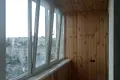 квартира по адресу Михайла Грушевського ул. (Котовського), 50/80