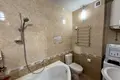 квартира по адресу Средняя ул., 24 к2