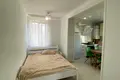 будинок за адресою Островського вул.
