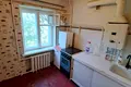 квартира за адресою вул. Молодогвардійська, 3