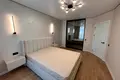 квартира за адресою Флотська вул., 10Б