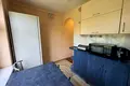 квартира по адресу Бойчука ул., 3
