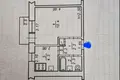 квартира за адресою Миру просп., 60/2