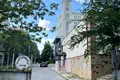 комерційна за адресою Культури вул., 22