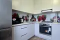 квартира за адресою Творча вул., 11