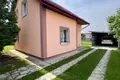 дом по адресу с. Подрясное, Шевченка