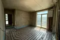 квартира по адресу Бабяка ул., 1-Г