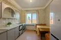 квартира за адресою Автозаводська вул., 28
