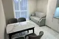 квартира по адресу Кульпарковская ул. (Кульпарківська), 96