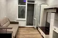 квартира по адресу Бассейная ул., 6А