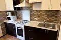 квартира за адресою Гусовського вул., 2