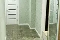 квартира за адресою Новомостицька вул., 15