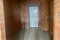 квартира за адресою Зарічна вул., 1