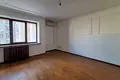 квартира по адресу Антоновича ул. (Горького), 122