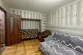 квартира за адресою Компресорна вул., 111