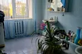 квартира за адресою Янтарна вул., 79