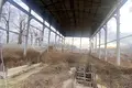 участок по адресу Обухов, Чумацький Шлях ул.