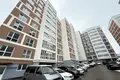 комерційна за адресою Текстильна вул., 24