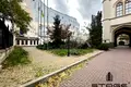 комерційна за адресою Гоголя вул., 2