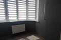 квартира по адресу Николаевская ул., 23