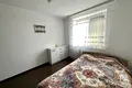 квартира за адресою Крайна вул., 1А