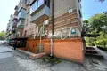 квартира по адресу Леонида Стромцова ул. (Вакуленчука), 7