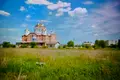 комерційна за адресою Самбірська вул., 128/1
