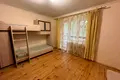квартира за адресою Франциска Скорини вул., 40