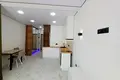 квартира за адресою Таїровська вул., 89/1