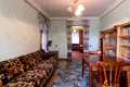 квартира за адресою Зодчих вул., 6-А