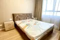 квартира за адресою Миколи Гулака вул., 4